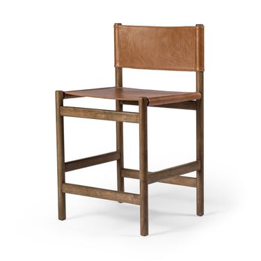 Kaiser Kitchen Stool